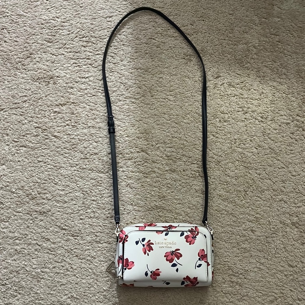 Kate Spade